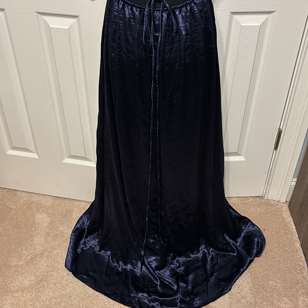 SHEIN Maxi Dress - Picture 8 of 10